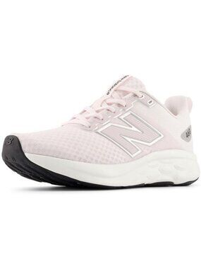 Women's 460 V4 Running Shoes - Lightweight, Comfortable, Stylish Athletic